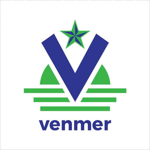 Venmar Academy